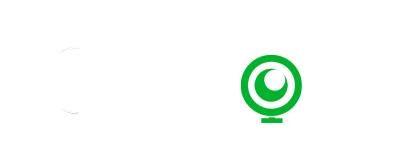 CamOn – вебинары в сети Tas-Ix